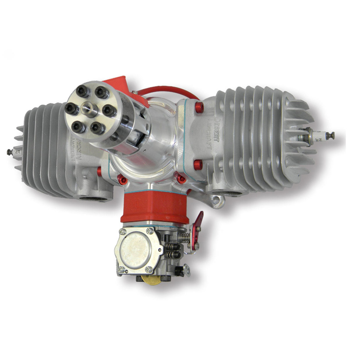 Engines