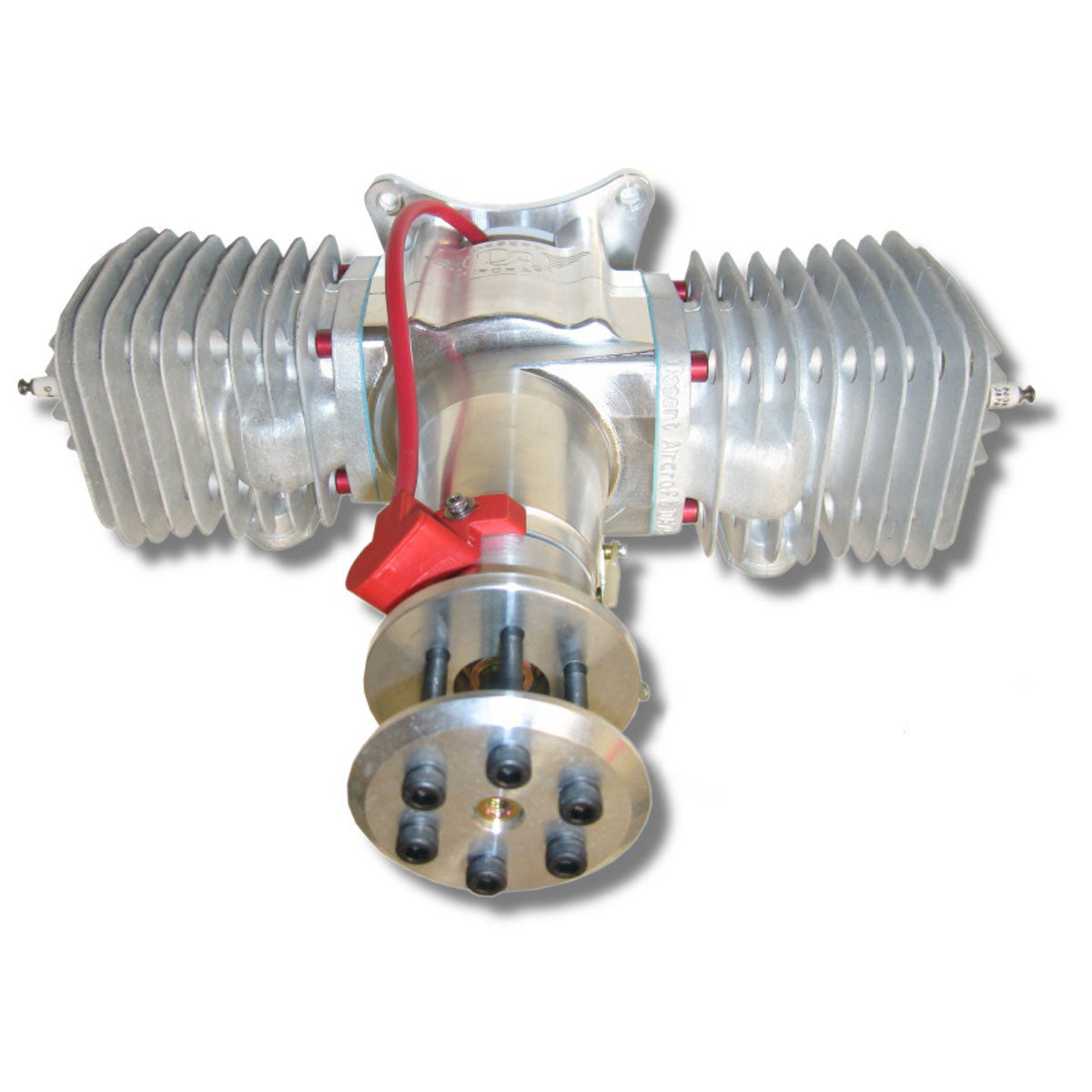 Engines