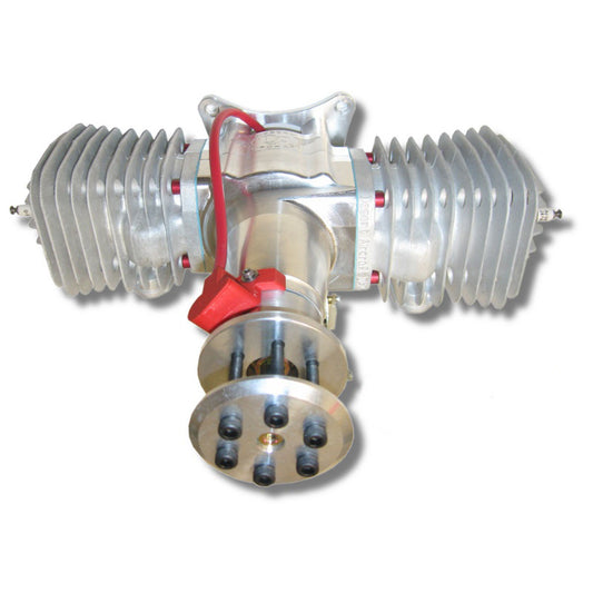 Engines – tagged 