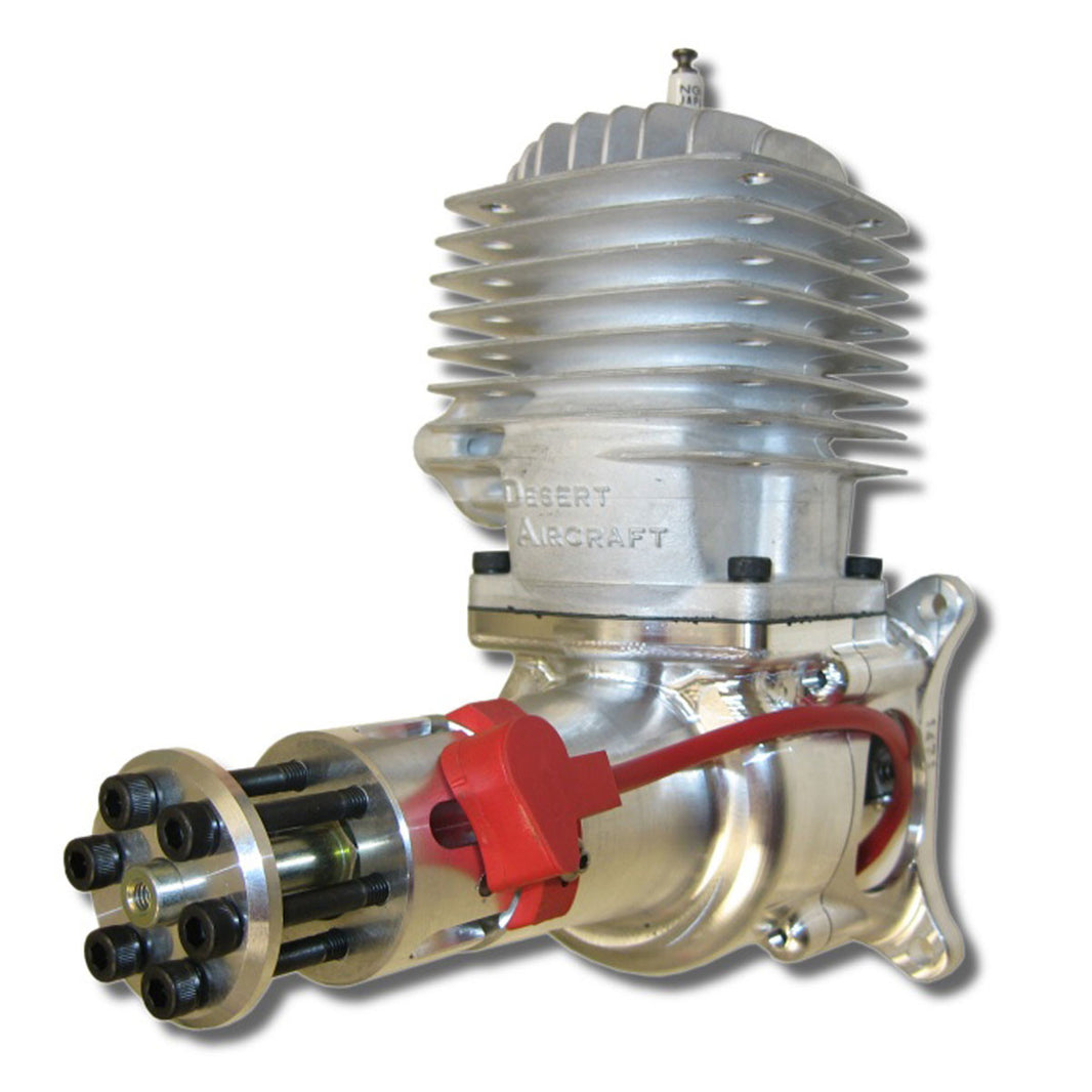 Engines