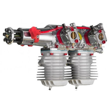 Engines