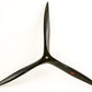 Air Model 3 Blade Carbon Props