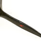 Air Model 3 Blade Carbon Props