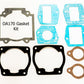 DA 170 Parts