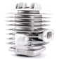 DA 150 Parts