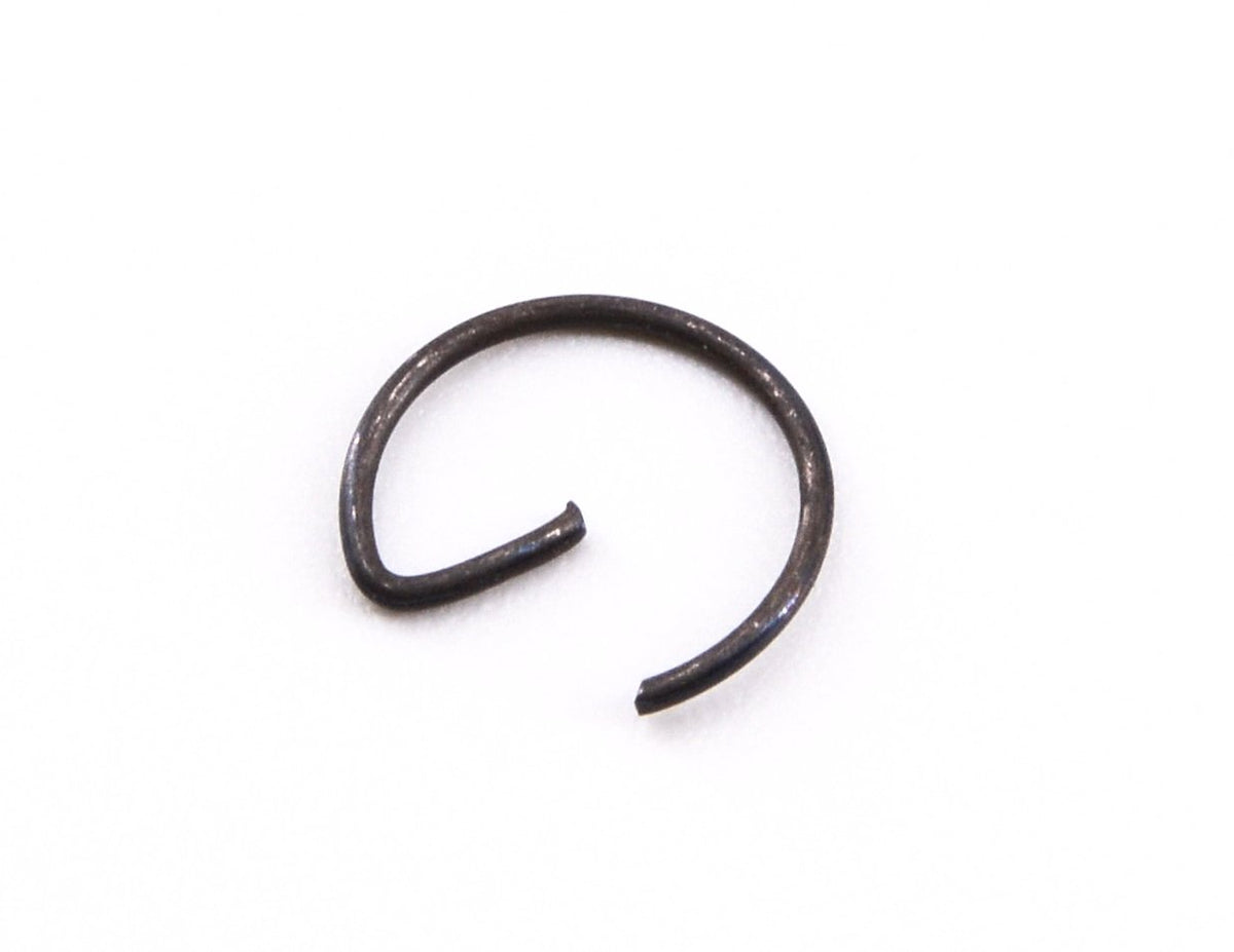 Da70 Engine Rings DA 70 Parts