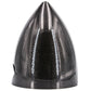 Mejzlik Spinner Cones and Back Plate(Cones and Plates sold separately)