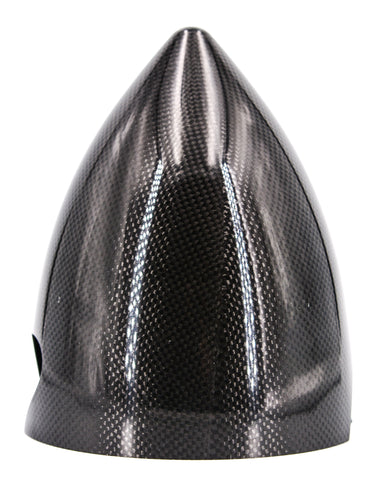 Mejzlik Spinner Cones and Back Plate(Cones and Plates sold separately)