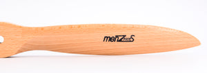 Menz Propellors