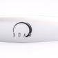 Xoar Propellor 2 bladed Gas Painted