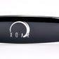 Xoar Propellor 2 bladed Gas Painted