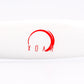 Xoar Propellor 2 bladed Gas Painted