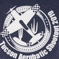 Tucson Aerobatic Shootout T - Shirts (click for options)