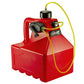 Flightline Fuel Jug