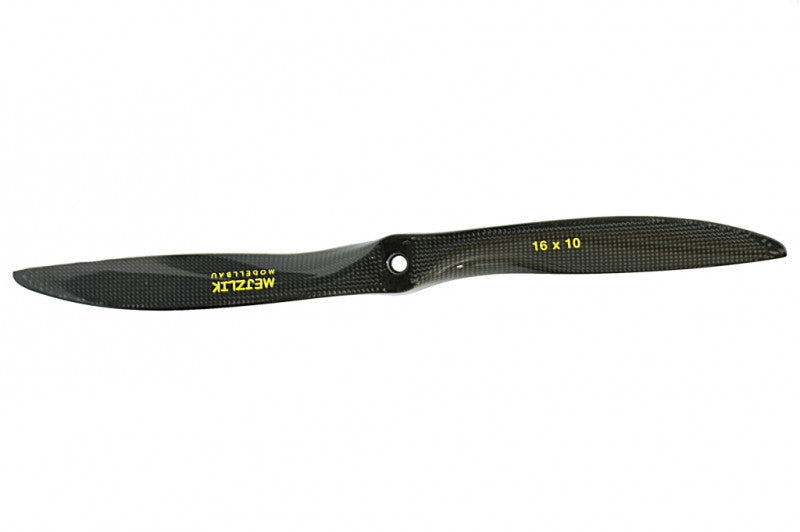 MEJZLIK カーボンプロペラ 21x12 RC飛行機用 PMK1610.jpg?v=1431017708&width