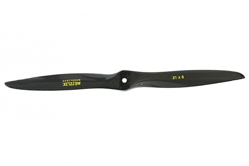 Mejzlik 21x10 カーボンプロペラ 2本セット PMK218.jpg?v=1431017602&width=1946