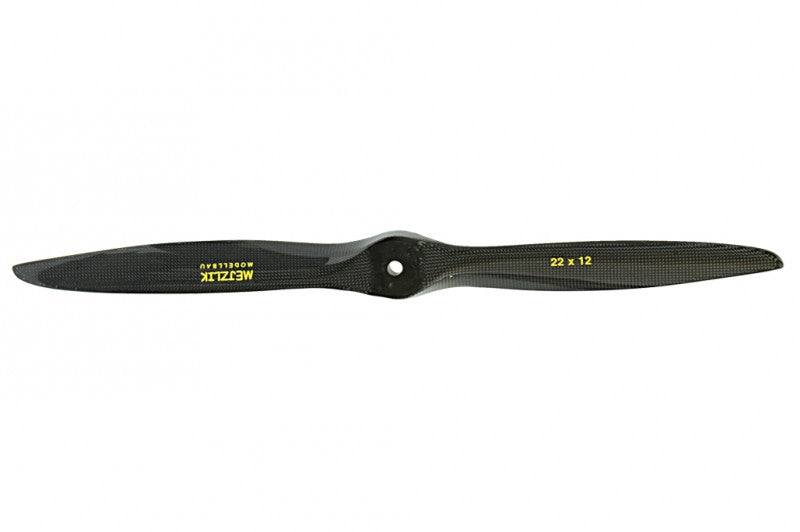 PMK2212.jpg?v=1431017911&width