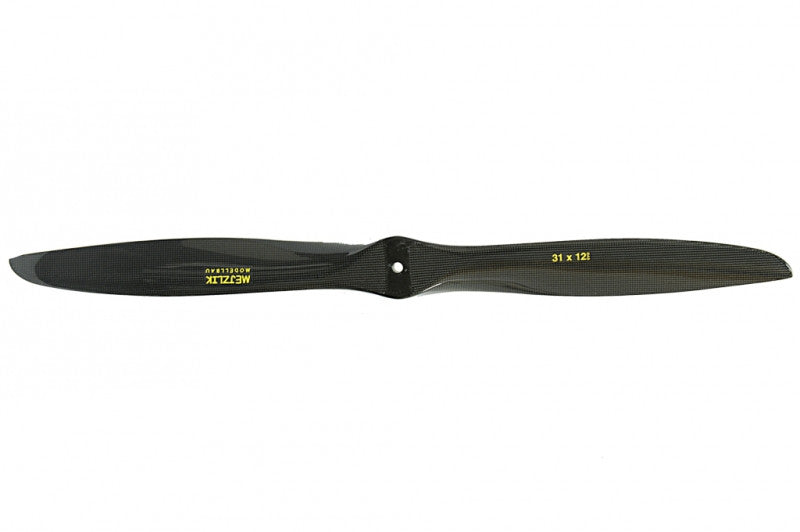 MEJZLIK Modellbau 22x10 プロペラ PMK3112EVO.jpg?v=1431018305&
