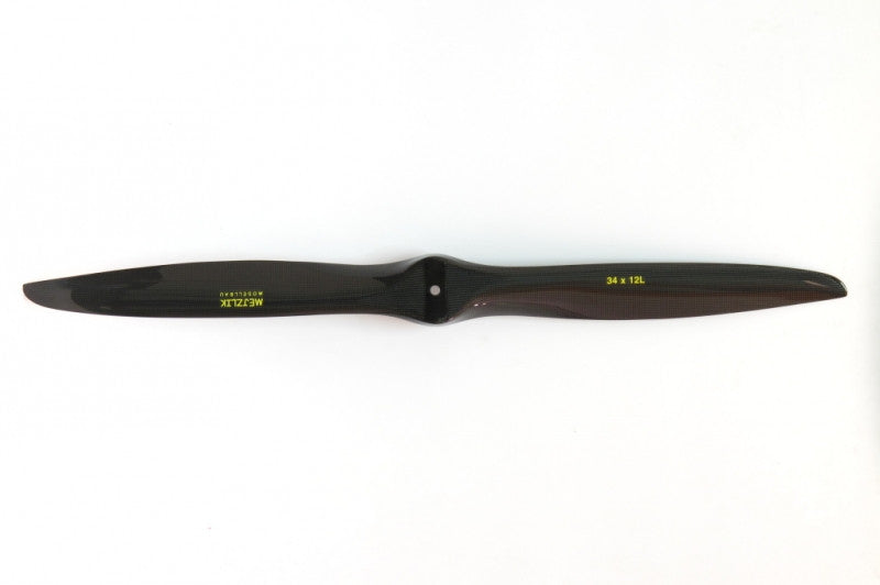PMK3412L.jpg?v=1431018395&