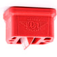 DA 100 Parts