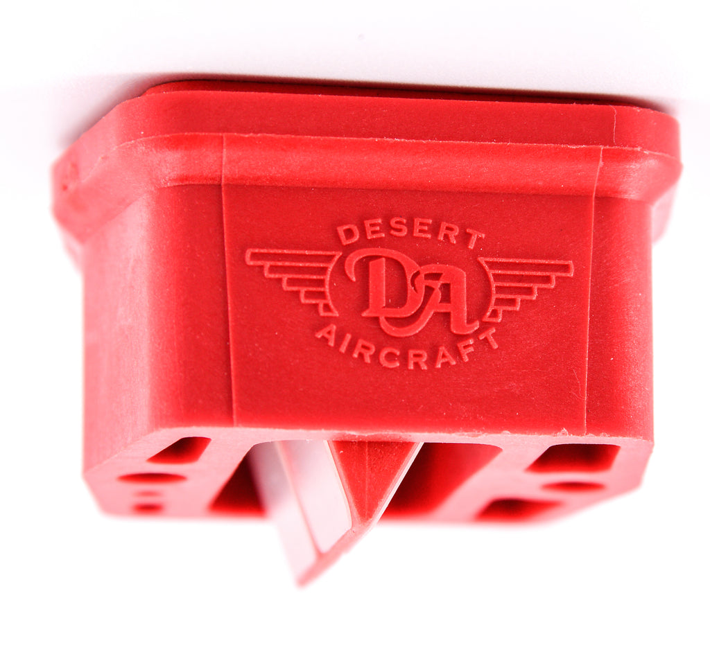 DA 200 Parts – Desert Aircraft