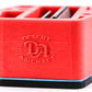 DA 150 Parts