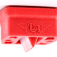 DA 60 Parts