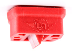 DA 60 Parts – Desert Aircraft