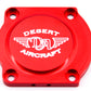 DA 120 Parts
