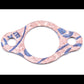 Exhaust Gaskets