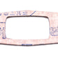 Exhaust Gaskets