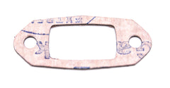 Exhaust Gaskets