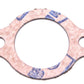 Exhaust Gaskets
