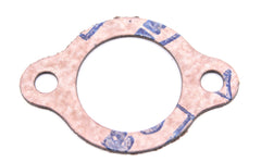 Exhaust Gaskets