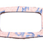 DA 150 Parts