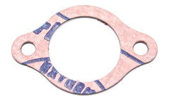 Exhaust Gaskets