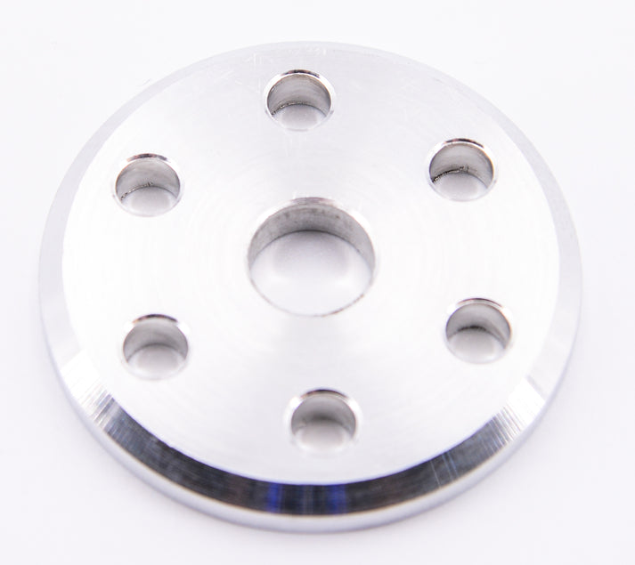DA 85 Parts