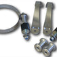 Canister & Tuned Pipe Mounts
