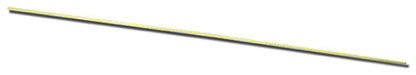 Do-It-Yourself Header Parts