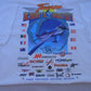 Tucson Aerobatic Shootout T - Shirts (click for options)