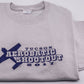 Tucson Aerobatic Shootout T - Shirts (click for options)